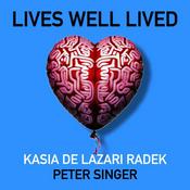Lives Well Lived