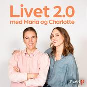 Podcast Livet 2.0