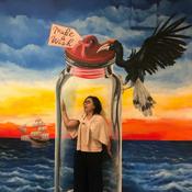 Podcast Sharing Bareng Yuk!