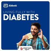 Podcast Living Fully With Diabetes