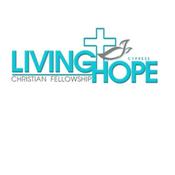 Podcast Living Hope Christian Fellowship Cypress