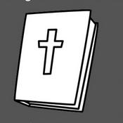Podcast Living Out your Salvation