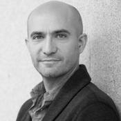 Podcast Living the Dream