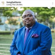 Podcast Living the Life