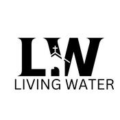 Podcast living water