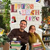 Livres Laugh Love