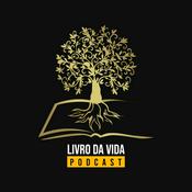 Podcast Livro da Vida
