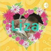 Podcast Liza