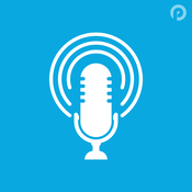 Podcast الخلفاء الراشدون