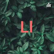 Podcast Ll