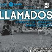 Podcast Llamados