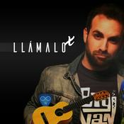 Podcast Llámalo X