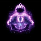 Podcast Llamas Gemelas 💞☯️💞