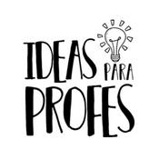 Podcast Ideas para profes