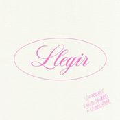 Podcast LLEGIR