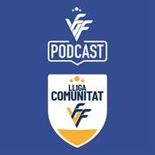 Podcast Lliga À Punt Comunitat | FFCV