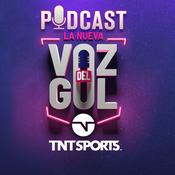 Podcast LNVG Podcast