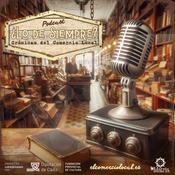 Podcast ¿Lo de Siempre? Crónicas del Comercio Local
