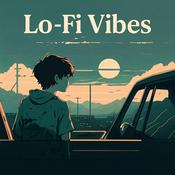 Podcast Lo-Fi Vibes