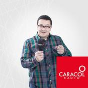 Podcast Lo más Caracol