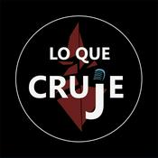 Podcast Lo que cruje