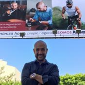 Podcast Mis notas de #TODOSLOSDIAS