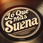 Podcast Lo Que Más Suena