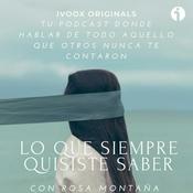 Podcast Lo que siempre quisiste saber