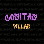 Podcast Cositas Pillas