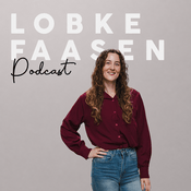 Podcast Lobke Faasen Podcast