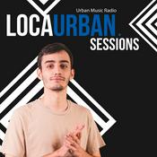 Podcast LOCA URBAN SESSIONS - GUILLE ARTIGAS