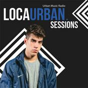Podcast LOCA URBAN SESSIONS - MARC VIDAL