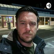 Podcast Local Business Owners Journey
