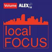 Podcast Local Focus