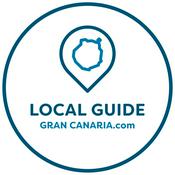 Local Guide Gran Canaria