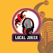Podcast Local Joker Podcast