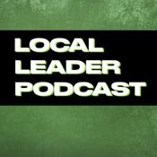 Podcast Local Leader Podcast