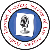 Podcast Local Newspapers - AIRSLA