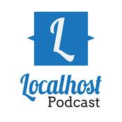 Podcast Localhost Podcast
