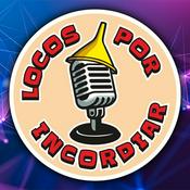 Podcast Locos por Incordiar