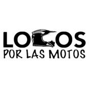 Locos por las Motos
