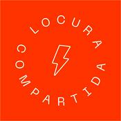 Podcast Locura compartida
