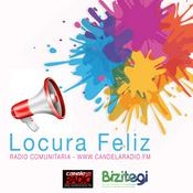 Podcast Locura Feliz