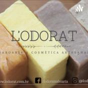 Podcast L'odorat: Cosméticos a favor do ambiente!