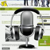 Podcast Loentiendo: derecho laboral y empleo