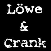Podcast Loewe & Crank Podcast