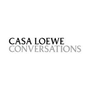 Podcast CASA LOEWE CONVERSATIONS IBIZA SPECIAL: Series 1