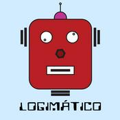 Podcast Logimático