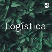 Podcast Logística
