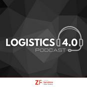 Podcast Logistics 4.0